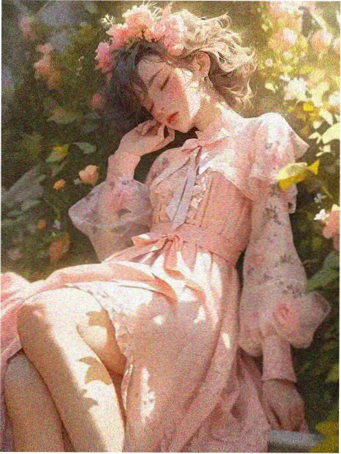 春耕 电影 2026